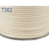 5M corde polyester PES 4mm / Cordelette tressée, corde au mètre,corde synthétique, ficelle polyester 
