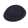 Base bibi fascinateur chapeau 13 cm